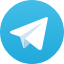 Telegram chat RUS