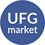 UFG market